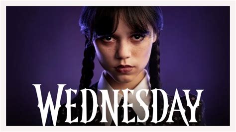 Wednesday Netflix Trailer Soundtrack Youtube