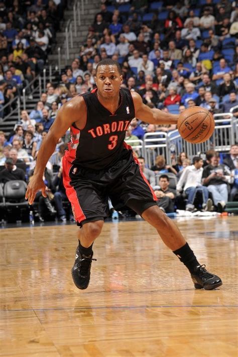 Toronto Raptors Basketball - Raptors News, Scores, Stats, Rumors & More ...