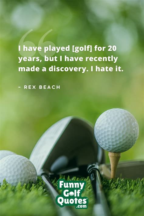 Funny Golf Quotes Golf Humor Golf Sayings Golf Quotes Funny Golf