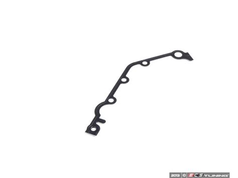 Elring Timing Chain Cover Gasket Set Lower