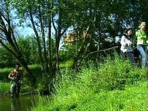 Haarige Fotze Free Porn Videos Simpshub