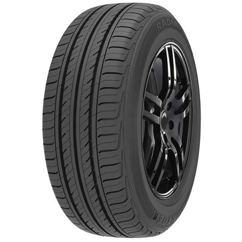 Goodride Rp28 Tires For 3 Season Kal Tire