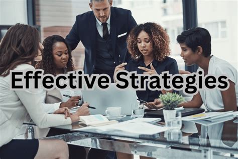 Effective Strategies For Real Estate Market Domination Denny Seybert