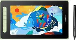 XP Pen Artist Pro 14 Grafik Tablet Fiyatları Özellikleri ve Yorumları