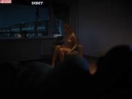 Naked Agnieszka Zulewska In Love Tasting