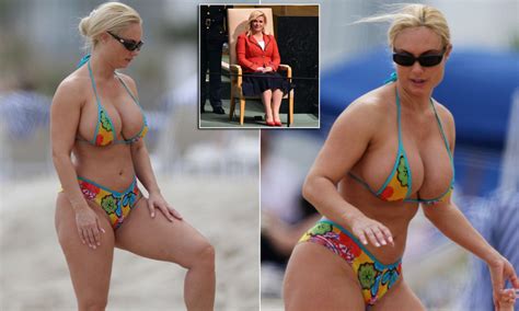 Kolinda Grabar Kitarovic Sur La Page Photos De Filles Porno