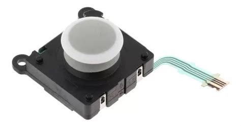 Pieza De Repuesto De Balanc N Con Sensor De Anal Gico D Cuotas Sin Inter S