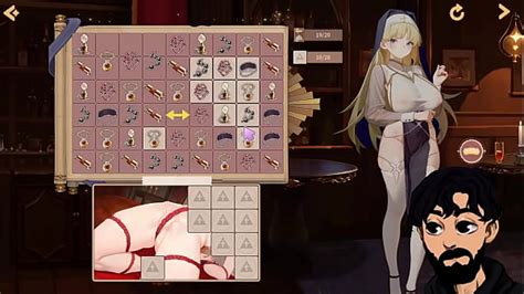 Nun Orgy Search XVIDEOS