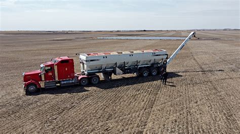 Seed Tenders A Seeding Efficiency Game Changer 6 Reasons To Use A