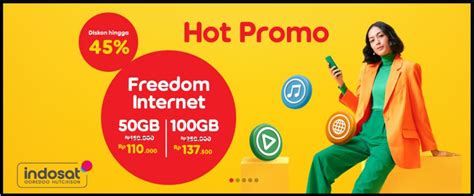 Cara Mengetahui Kode Voucher Indosat Yang Rusak