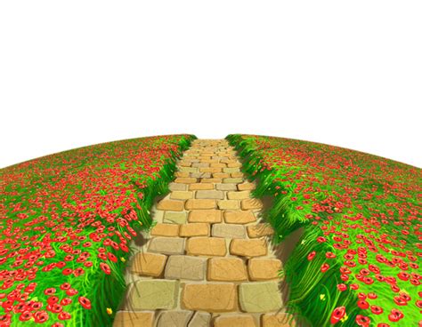 Path clipart - Clipground