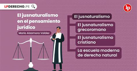 Como Podemos Definir O Jusnaturalismo Revoeduca