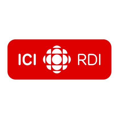 Ici Radio Canada T L Src Start Ca