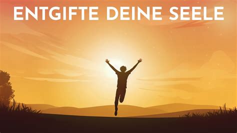 Mentales Fasten Transformative Tipps F R Ein Gl Cklicheres Leben