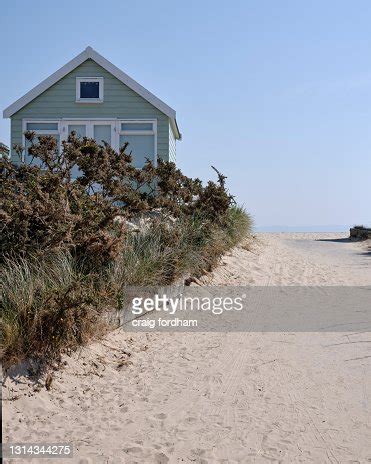 Dorset Coastline 1 High-Res Stock Photo - Getty Images