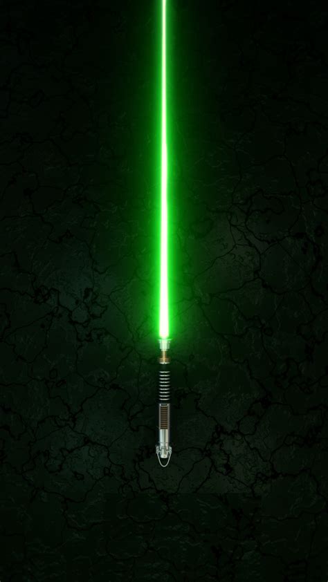 10 Top Star Wars Lightsaber Background FULL HD 1080p For PC Background