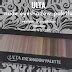 Review Ulta Nude Eyeshadow Palette Nouveau Cheap