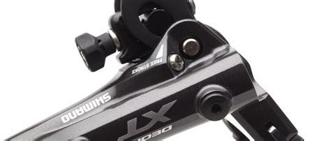 Shimano Xt Br M8000 Disc Brake Excel Sports Shop Online From Boulder Colorado