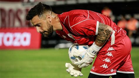 Copa De La Liga Hora Y Cómo Ver En Vivo Vélez Vs Huracán Por La