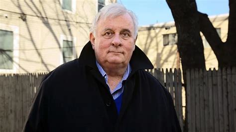 Cr Nicas De La Vida Gay De Los S En Estados Unidos En Un Cl Sico De Edmund White Infobae