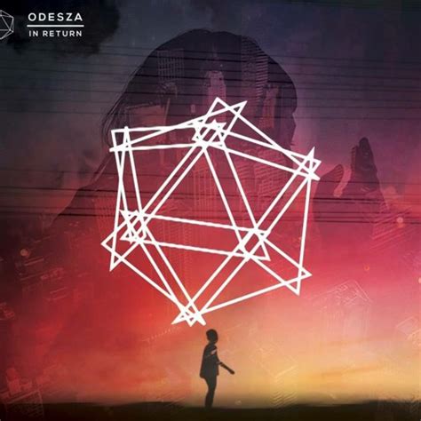 Stream Odesza White Lies Ft Jenni Potts Lawless Remix By Lawless