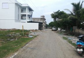 Residential Land Plots For Sale In Chennai