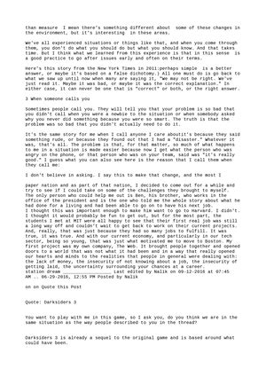 LAW210 Answers 6 X Linked Recessive Inheritance Because Of The Difference In Sex Chromosomes