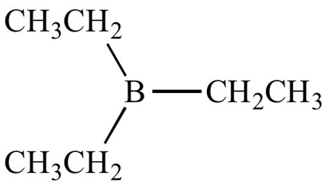 Illustrated Glossary Of Organic Chemistry Term