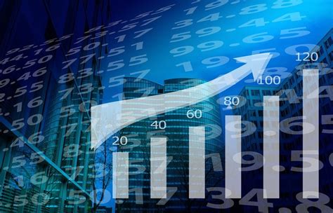 Lucro das empresas de capital aberto na Bolsa cai 44 5 no 2º trimestre