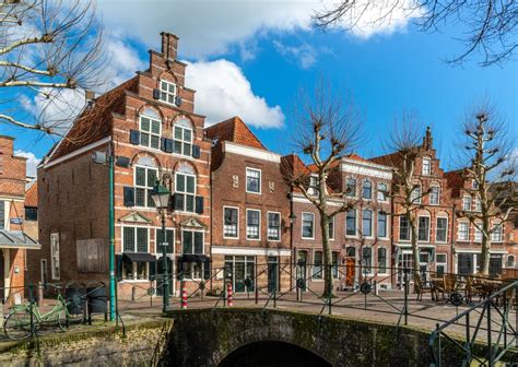 De Mooiste Dorpjes Van Utrecht Dolopreizen Nl Artofit