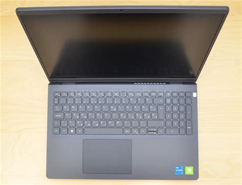 Dell Vostro Carbon Black Usb C Bl V Gb S Vostro