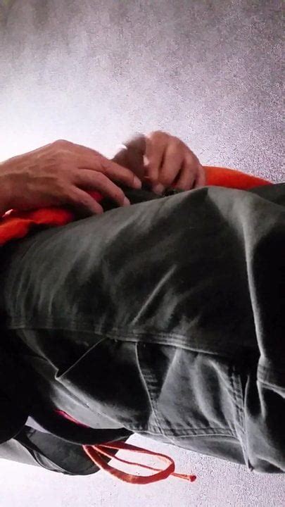 Daddy Pingona Meando Gay DILF Porn XHamster