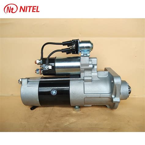 Nitai Mitsubishi M9t60672 Motor Starter Fabricators China Starter