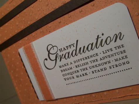 Happy Graduation Quotes And Sayings Shortquotes Cc