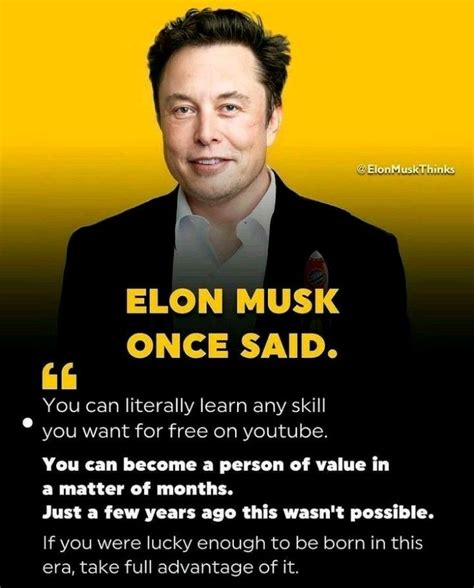 Pin By Elon Musk On Pins By You Business Inspiration Quotes