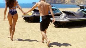 Nazare Nude Scenes Aznude