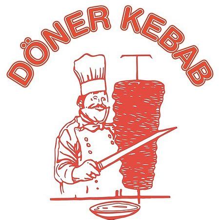 Doner Kebab Las Palmas Las Palmas De Gran Canaria Foto S En