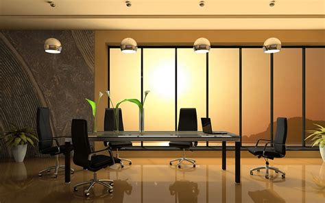 Office Background, Corporate Office HD wallpaper | Pxfuel