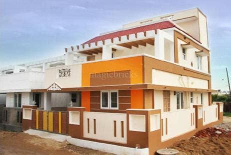 House For Sale In Trichy Independent Houses For Sale In Trichy