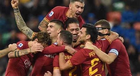 Juventus Roma Streaming Gratis Dove Vedere Diretta Live InfoDrones It