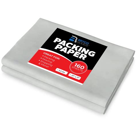 This map explains where to find free packing paper near me 8