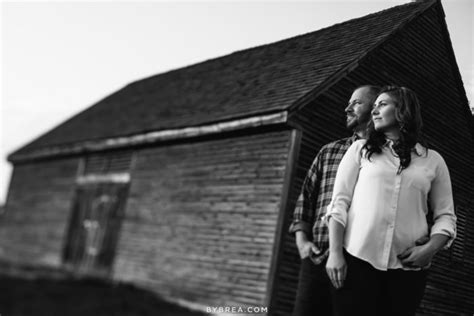 Howard County Conservancy Engagement Photos Allycia Dano