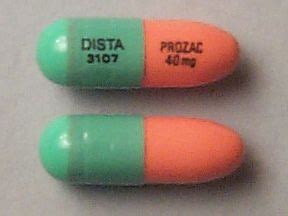 Prozac Dosage: Form, Strengths, How to Take, and More