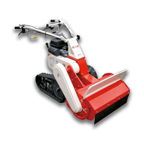 アテックス（ATEX） 歩行型草刈機 刈馬王ホイルハンマーナイフ RX-551【47-126】草刈り機 : ノウキナビYahoo!ショップ ...
