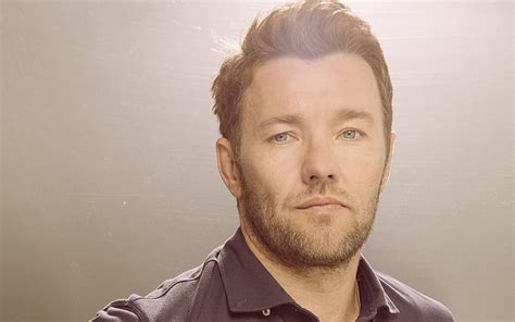 Joel Edgerton For HD Wallpaper Pxfuel