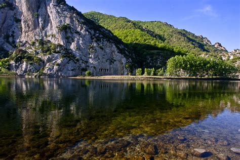 Bafra Kolay Turizm Merkezi Samsun Sosyal Bilgiler