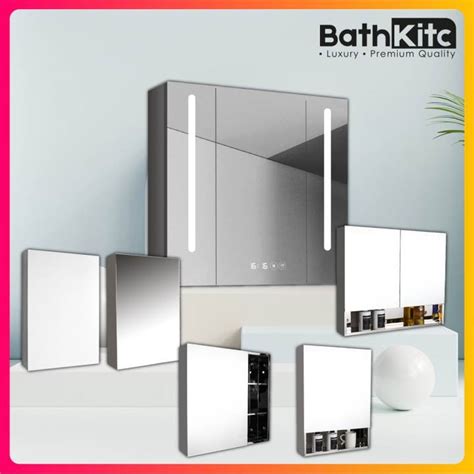 Bathkitc Premium Design And High Quality Stainless Steel Bathroom