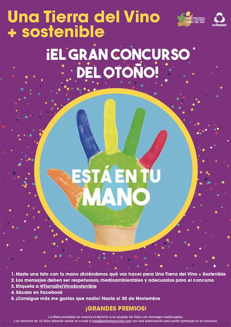 I Concurso Escolar De Arte Y Reciclaje Ayuntamiento De Camporrobles