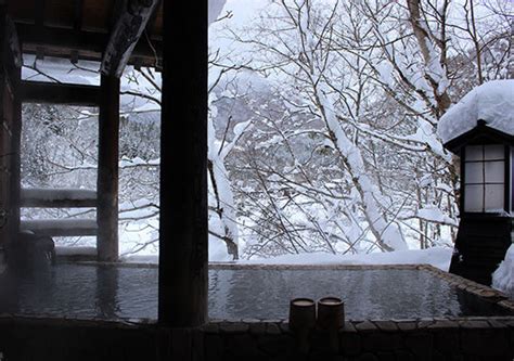 飛騨 高山 白川鄉 下呂，岐阜溫泉旅館，酒店 飯店 貸切 私人露天風呂