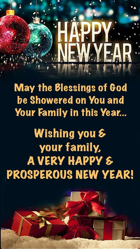 Pin By Irene Lim On New Year Blessing In 2023 Good Morning Bible